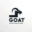 Goat Mimarlık
