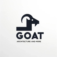 Goat Mimarlık