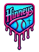 Hinneys Apparel