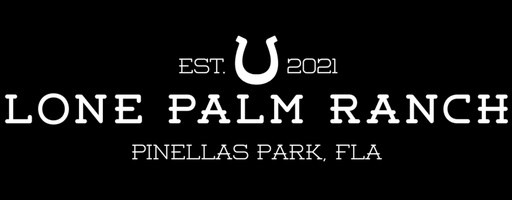 Lone Palm Ranch Florida