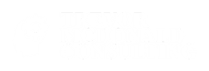 Trevor McDonald Consulting
