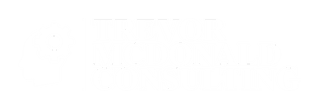 Trevor McDonald Consulting