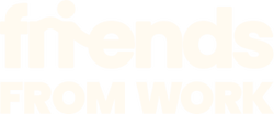 Friends From Work Ltd