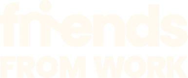 Friends From Work Ltd