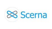Scerna
