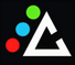 ICorpus.AI