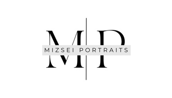 MizseiPortraits