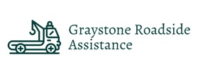 Graystone Roadside Assistance