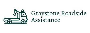Graystone Roadside Assistance