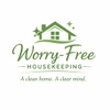 Worry Free Housekeeping LLC