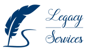 Legacy Services