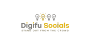 Digifu socials