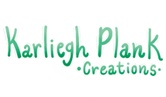 Karliegh Plank Creations