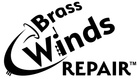 Brass & Winds Repair 