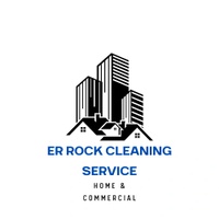 ER Rock Cleaning Services