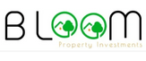 Bloom Property Investments