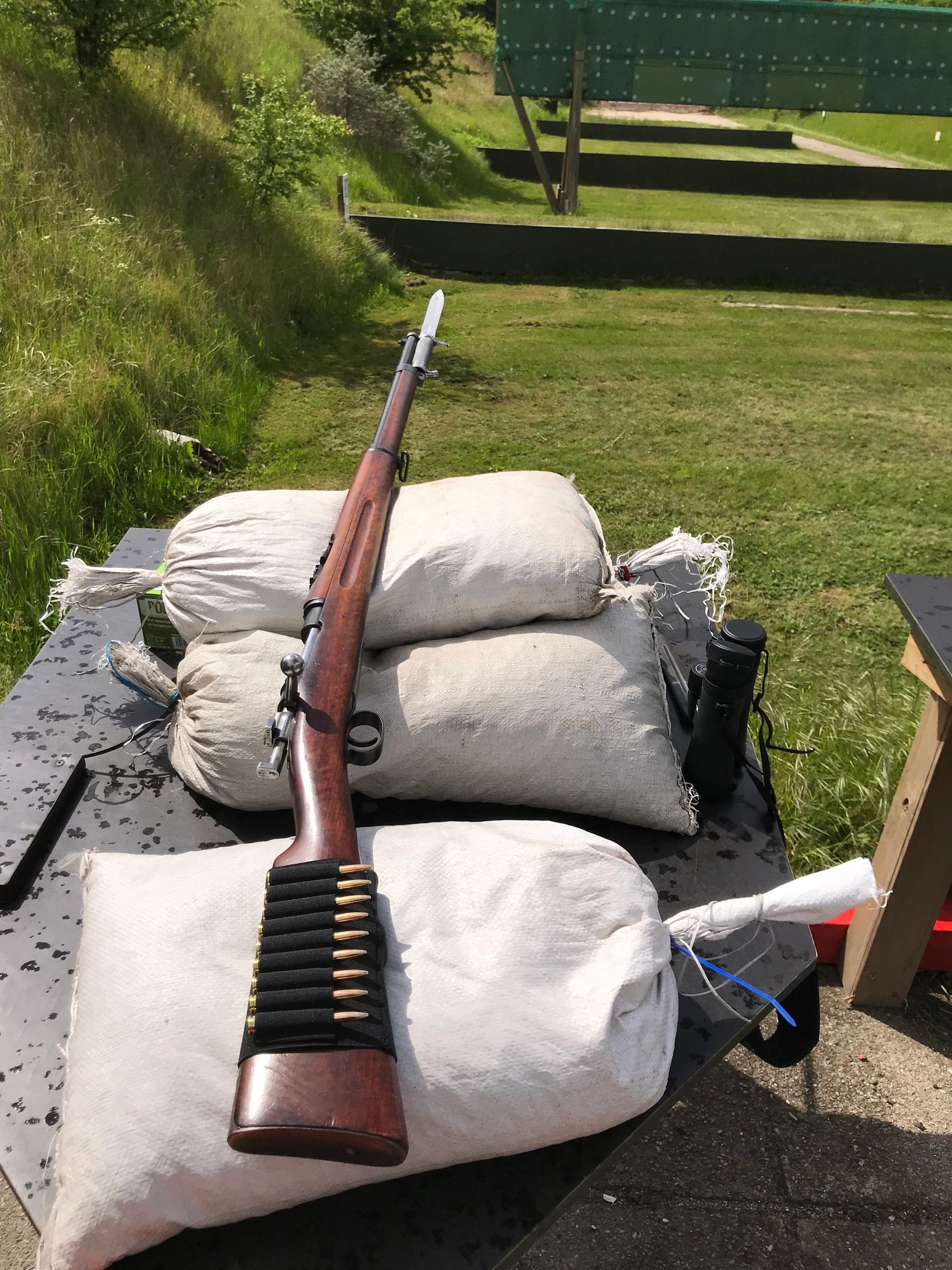 m96 swedish mauser serial numbers m96 swedish mauser serial numbers