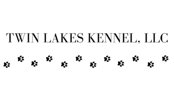 TWIN LAKES KENNEL, LLC