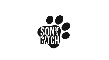 Son of a Bitch