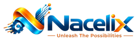 Nacelix