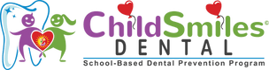 ChildSmiles Dental