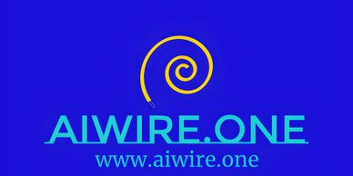 aiwire.one, gettadomain.com, domainmax