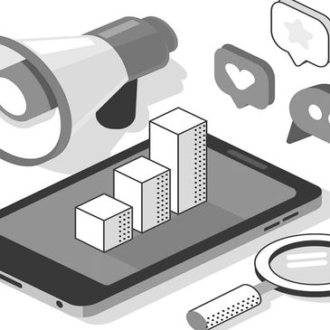 gettadomain.com, online marketing, gettadomain, get a domain