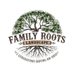 Family Roots Landscape & Design LLC