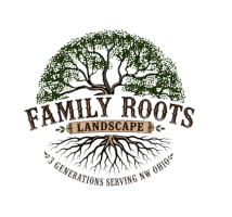 Family Roots Landscape & Design LLC