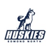 Edmond North Husky Baseball