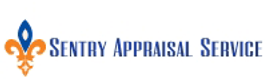 Sentry Appraisal Service