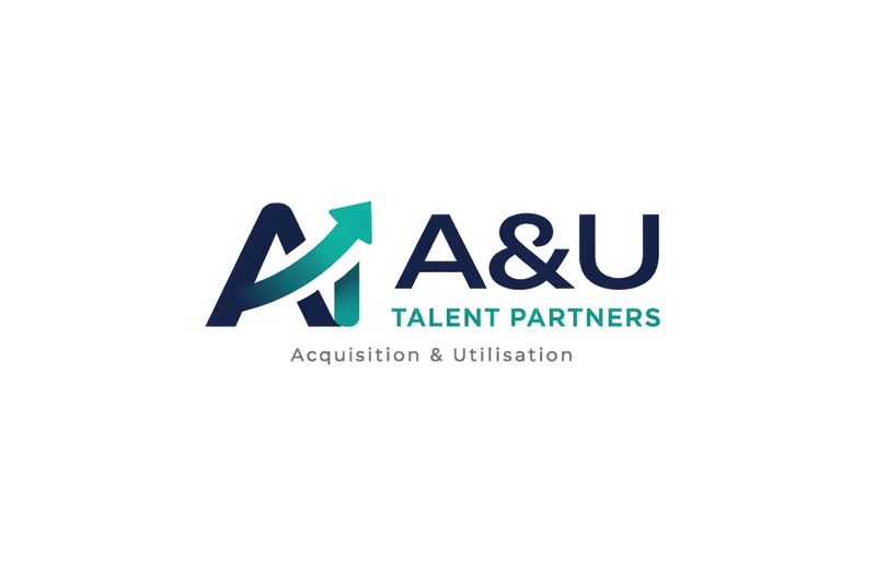 A&U Talent Partners's Logo