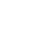 Fiable MetalTech