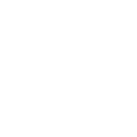 Fiable MetalTech