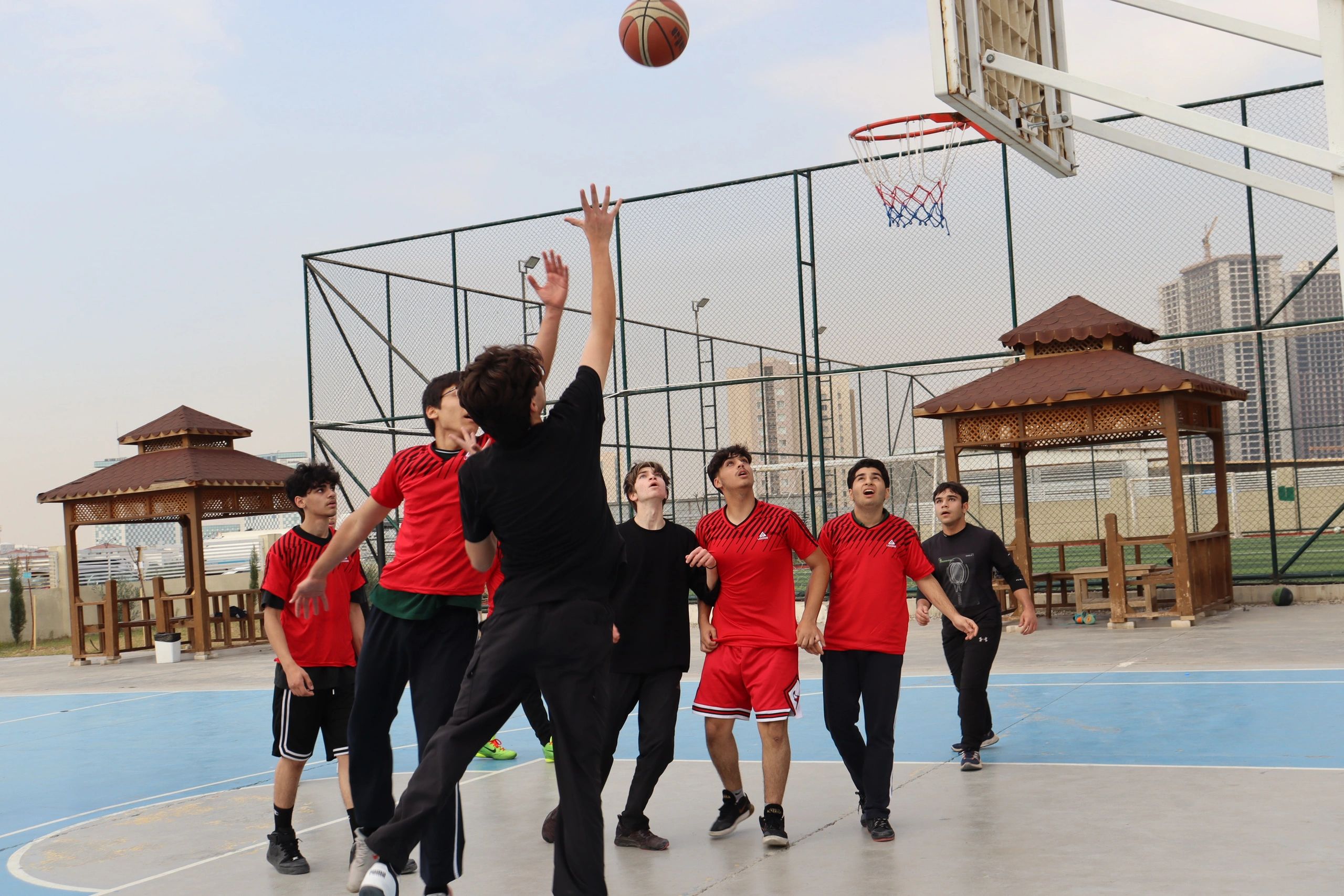 WHAT IS EDUCATIONAL PHILOSOPHY visual data 2