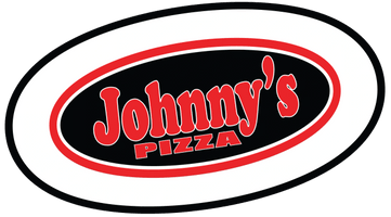 Johnny's Pizzas