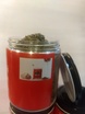 Pietra's Magic Spices A Cuisine in a Jar.  Dinner is ready!