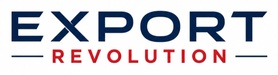 Export Revolution Inc
Super PAC