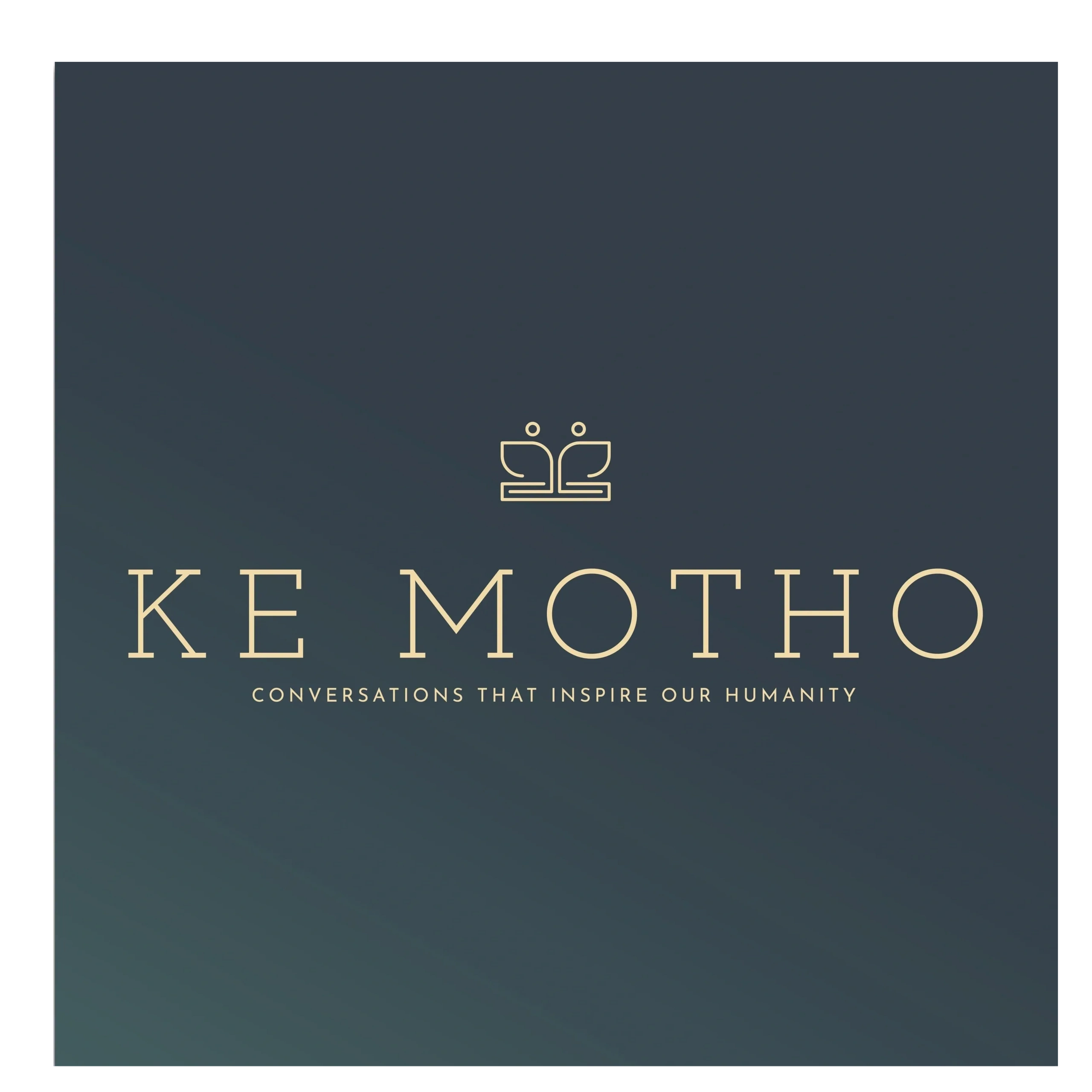 Ke Motho Consulting - Change Management, Transformation and Diversity