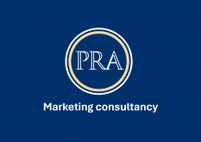 Paul Rees Associates
 