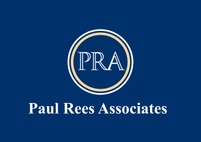 Paul Rees Associates
 