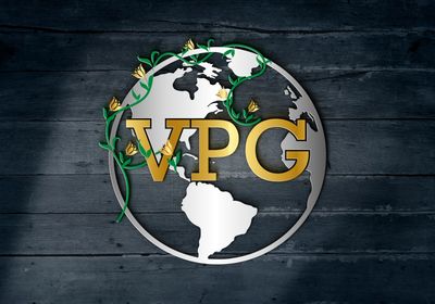 Here at VPG LLC, we provide the best possi le service, for the competitive price you deserve.