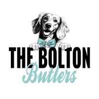 The Bolton Butlers LLC

Licensed and Insured