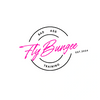 Fly Bungee