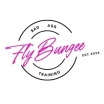 Fly Bungee