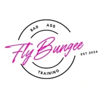 Fly Bungee