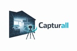 Capturall