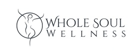 Whole Soul Wellness