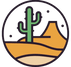 Green Cactus Landscaping