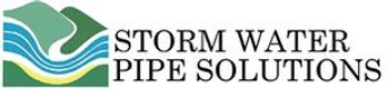 Storm Water Pipe Solutions